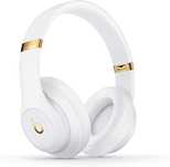 Słuchawki bezprzewodowe nauszne Apple Beats Studio 3