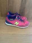 Buty New Balance damskie
