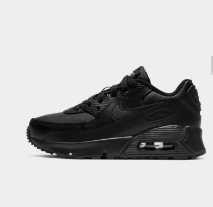 Кроссовки Nike air max 90