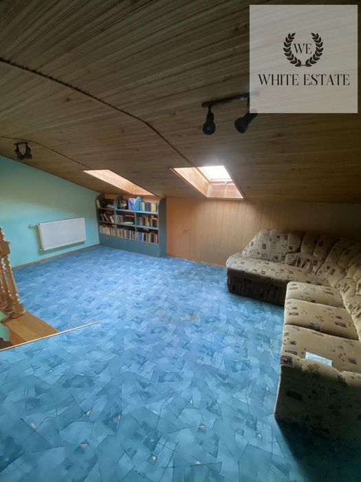 Продаж на вул. Вербицького Михайла