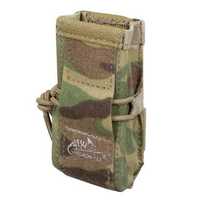 Підсумок HELIKON-TEX COMPETITION Rapid Pistol Pouch - multicam