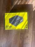 Zasilacz CORSAIR RM1000x 1000W 80 Plus Gold