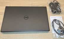 Dell Inspiron 3520 15,6" i5-1235U 8GB RAM 512GB Dysk SSD
