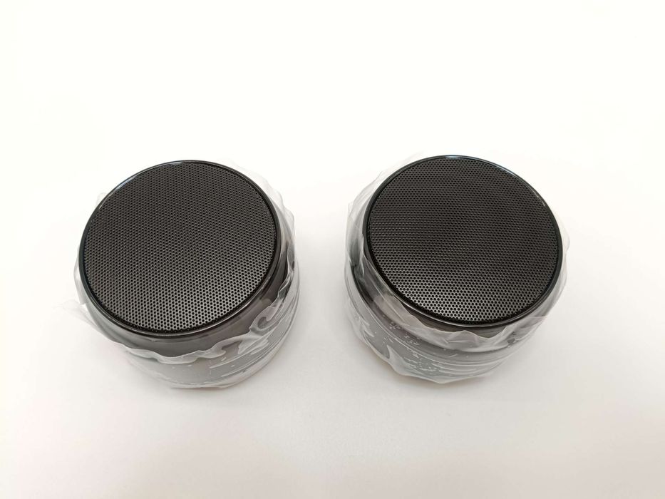 Głośnik Bezprzewodowy Przenośny Bluetooth MARSGAMING MS-AURA 15 W