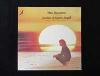 Neil Diamond - Jonathan Livingston Seagull - LP (Ref. 74)