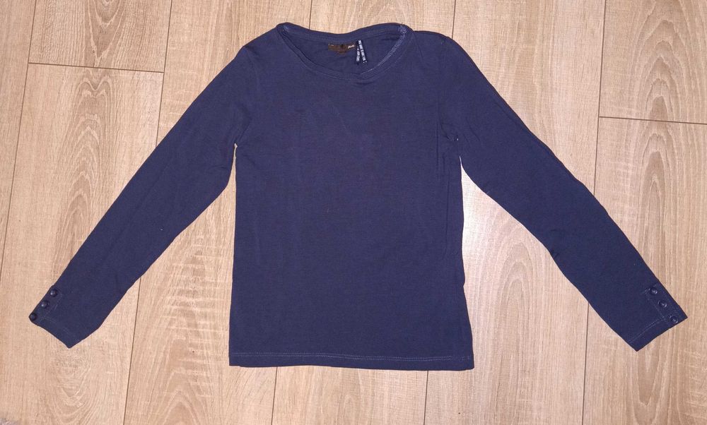 Дитяча термо-білизна "jbc" на зріст 128 см