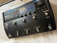 TC Helicon VoiceLive 2