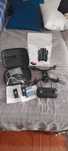 Drone modelo .E 99