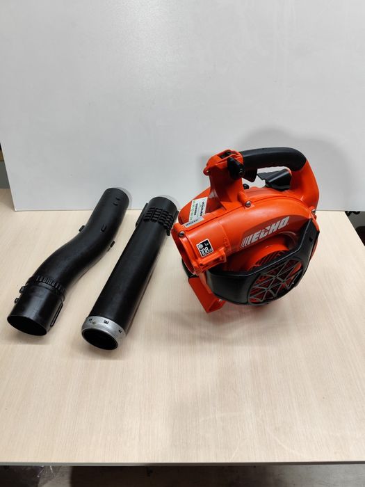 Echo PB-2620 бензинова повітро дуйка дуйчик оригінал