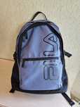 FILA рюкзак оригинальный