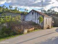 Quintinha Rural