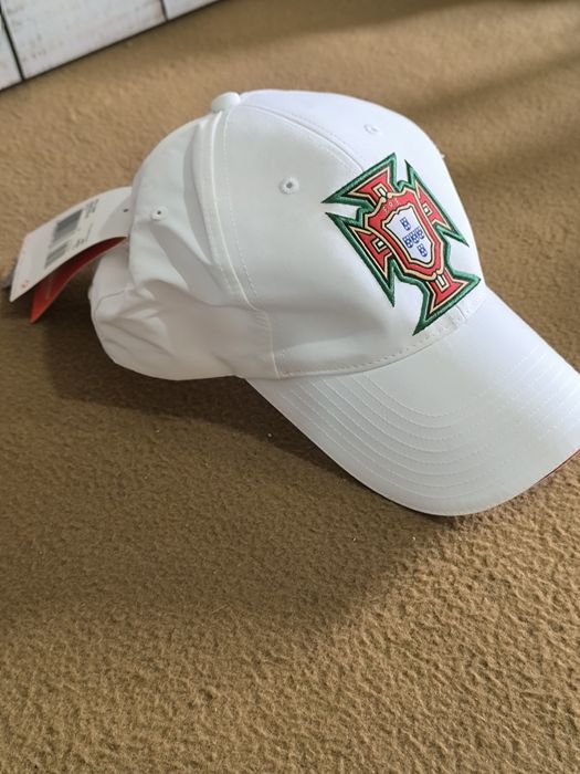 Boné Nike Portugal