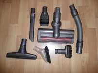 Akcesoria elektroszczotka DYSON DC62, DC59, V6, SV03