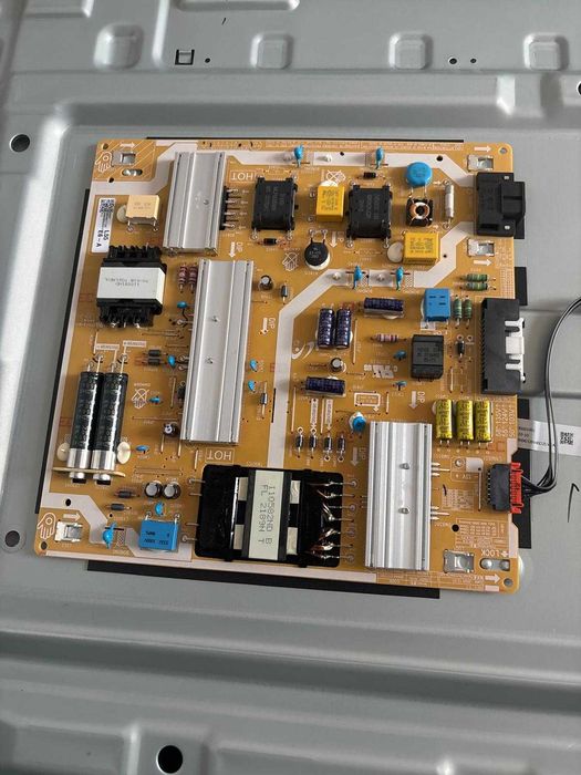 Zasilacz BN44.0110C Samsung TV