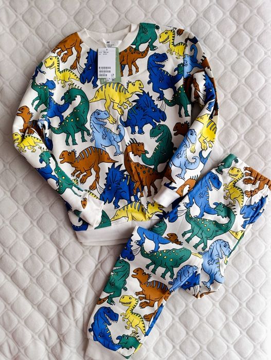 Костюм H&M новий