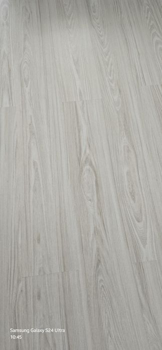 Panele podłogowe 2 m2