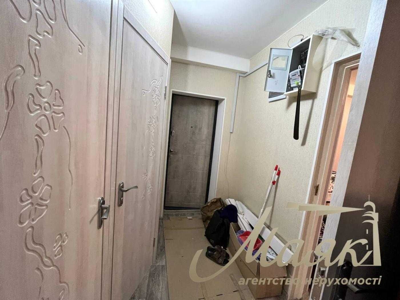 продам 3-к.кв 4/5, Зап.Козацтва,зуп.Пошта