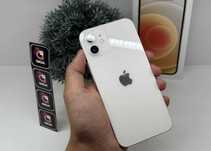 iPhone 12, 128 ГБ