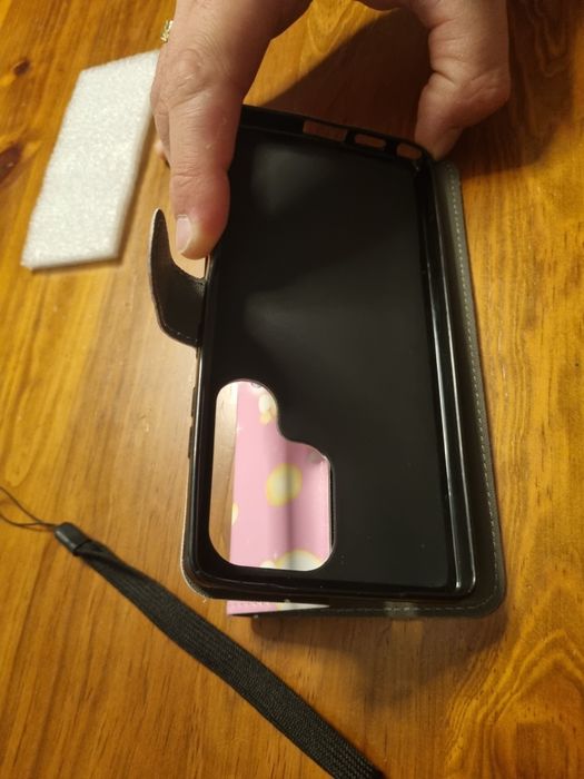 Capa Samsung S22 Ultra