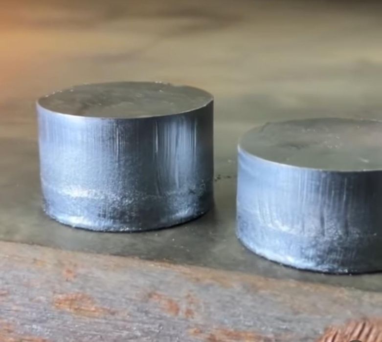 Послуги лазерної різки,гнуття та лазерного зварювання і очищення