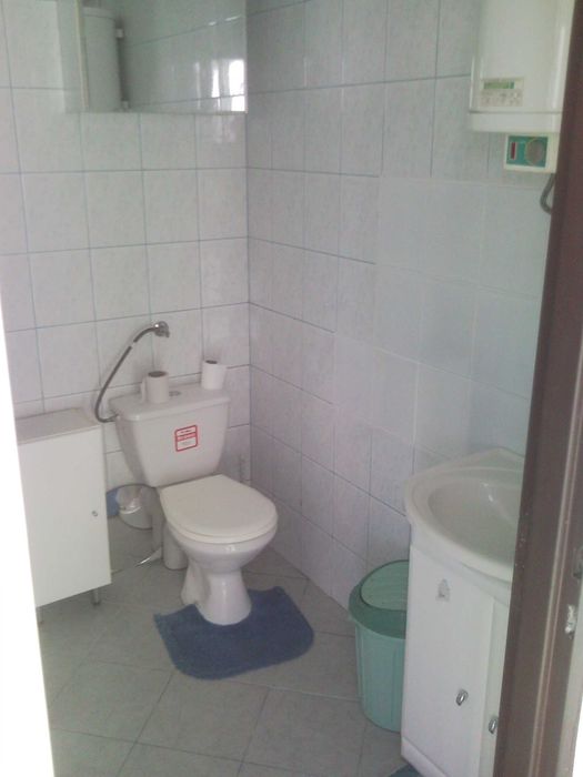 Wynajmę magazyn, hala, warsztat, Wolica, 200m od trasy S8