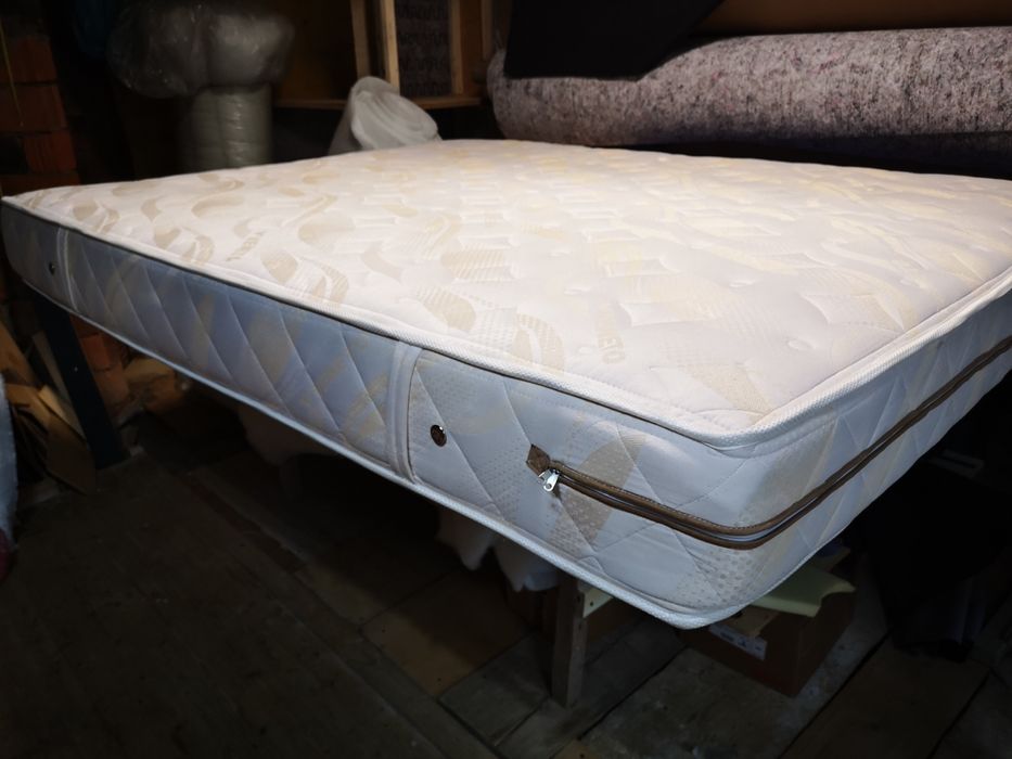 Реставрация- перетяжка - ремонт мягкой мебели