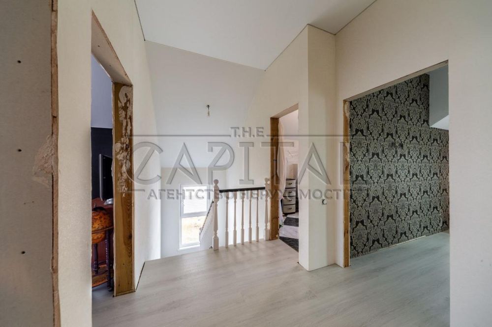 Продаж будинку, Гнідин, Бориспільський, Вишневий Хутір