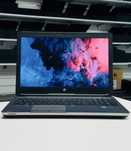 Laptop Biznesowy HP ProBook 15,6" i5-4GB RAM 128GB SSD | FullHD, GW12