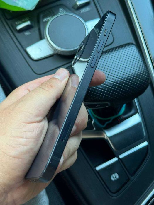 Iphone 12 128 gb, супер стан, Айфон 12 128 гб