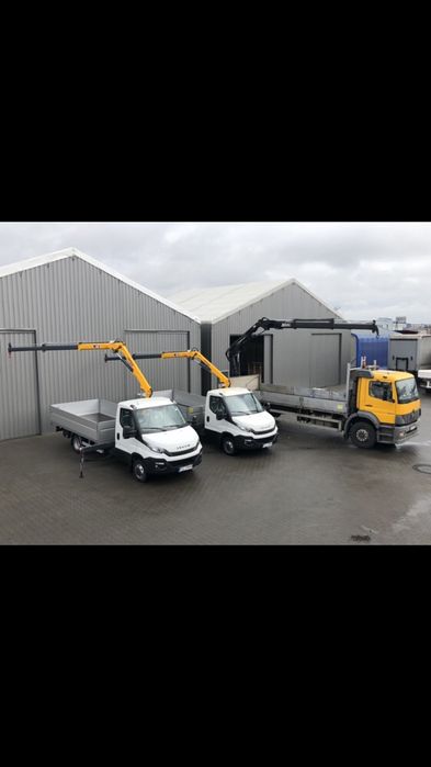 Węgiel Ekogroszek PROMOCJA DO KONCA ROKU!!!