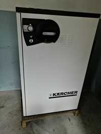 Odkurzacz SB Karcher Nowy