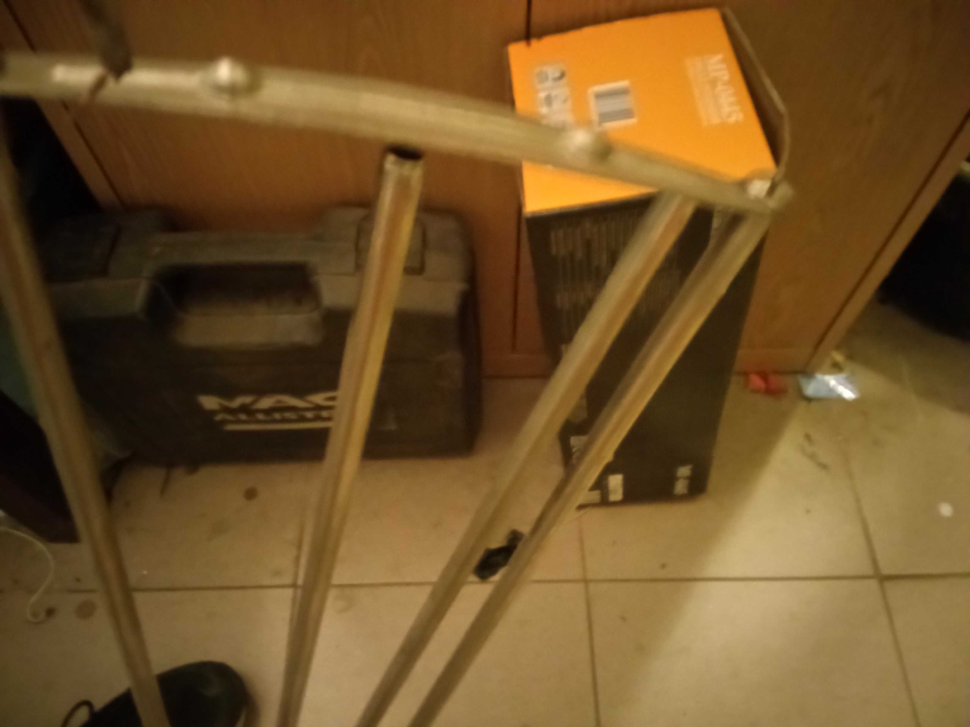 Antena  ZSRR CCCP z 1973 roku