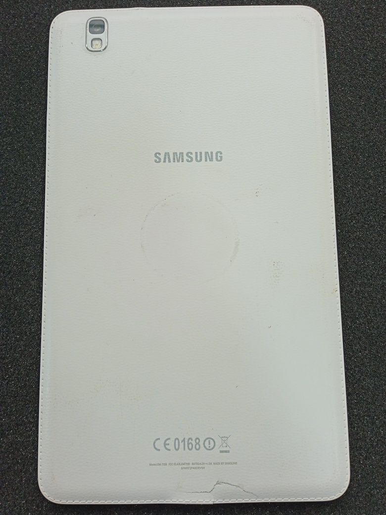 Планшет Samsung Tab Pro 8,4 T-320.