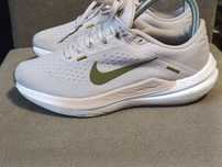 Nike Winflo 10 Road Running 38 розмір 25 см устілка