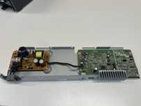 Motherboard L1800 Dtf Epson