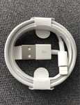 Kabel USB do ładowarki Iphone