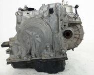 АКПП для Volkswagen Jetta 2.0i QNZ QNY