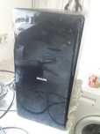 Subwoofer Philips z kina domowego