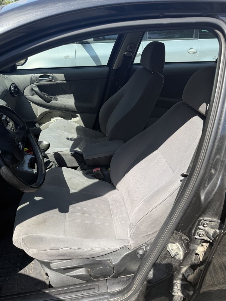 Alfa romeo 147 1.9 jtdm 120 km 8v wszystkie części