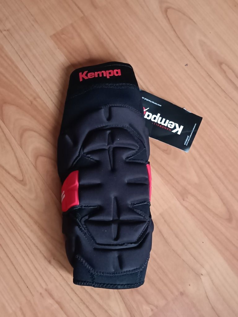 Наколінник для гандболу  Kempa