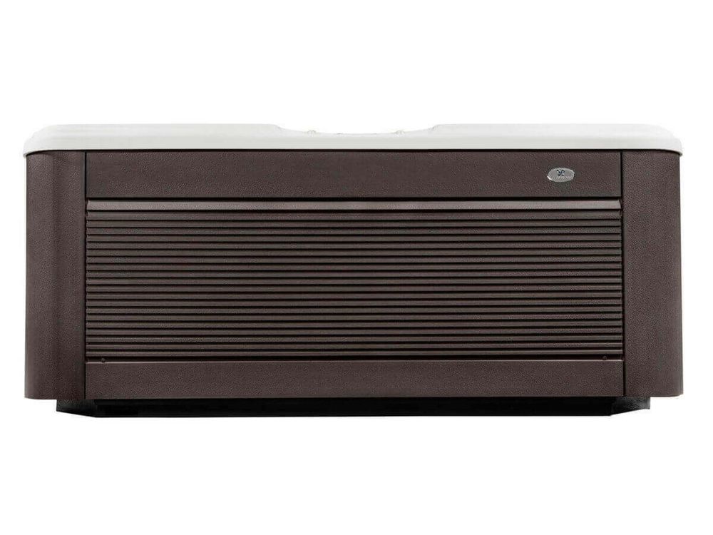 Wanna Spa Caldera Spas Marino - Oficjalny Dystrybutor MountSpa Jacuzzi