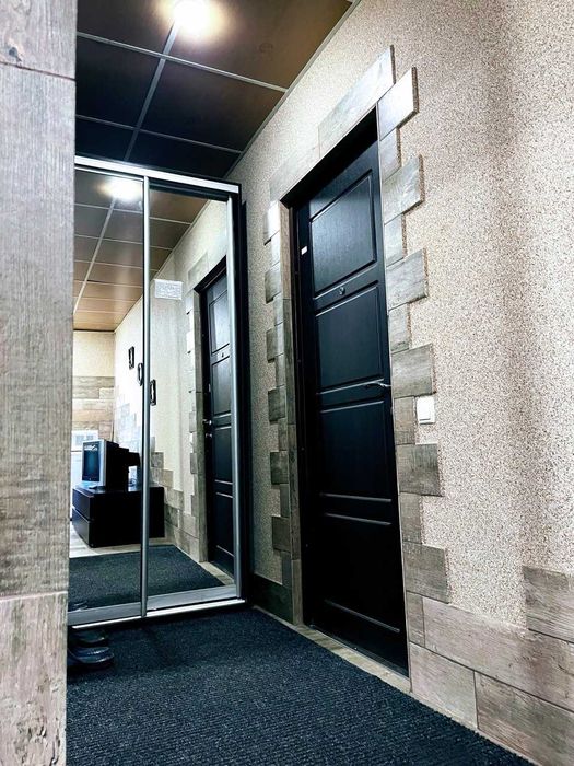 Квартира Кривой Рог центр 95 квартал посуточно подобово