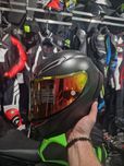 Kask AGV PISTA GP RR Electrum Limited Edition 'S 'M 'L