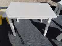 Mesa brincar Ikea