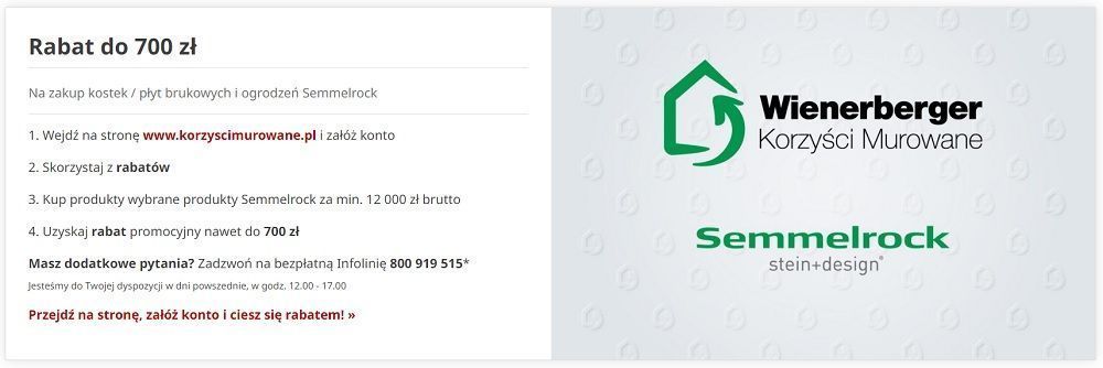 Kostka Semmelrock Mayesto silva 80x80