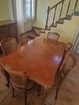 Conjunto de sala alta qualidade