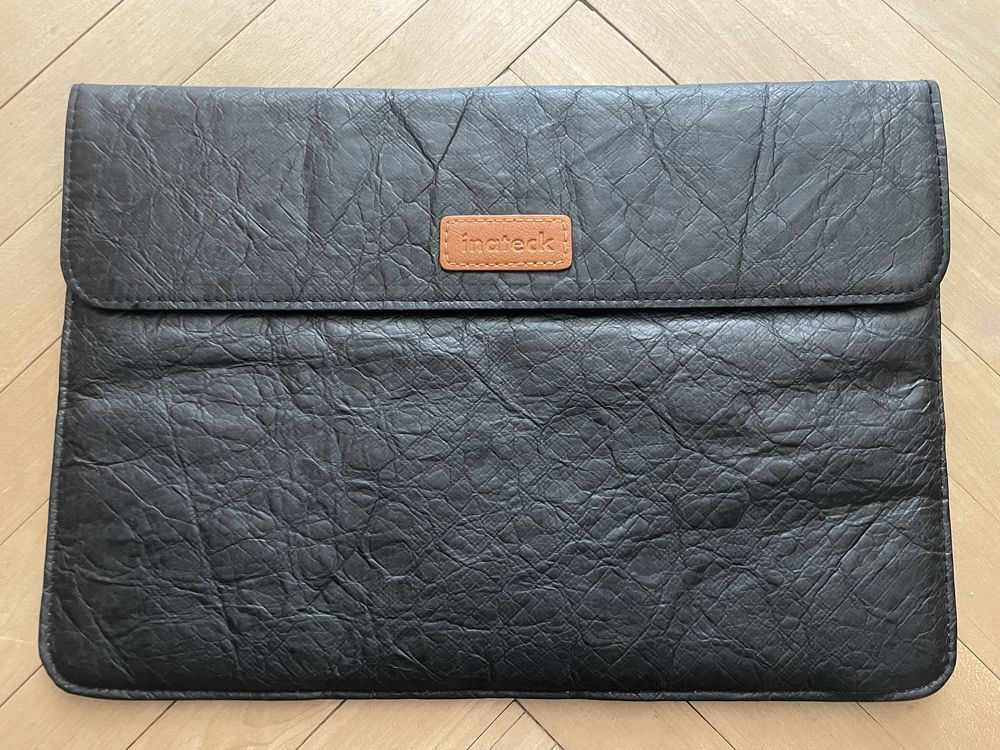 Сумка чехол чохол накладка для ноутбука макбука 13’ Macbook Pro 13,3ʼ