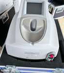 Lumenis lightsheer et laser do depilacji
