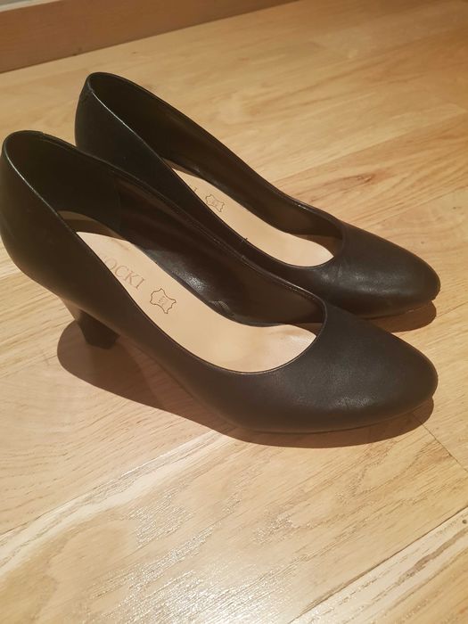 buty czółenka ,buty baleriny