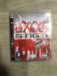 Діск soni play station